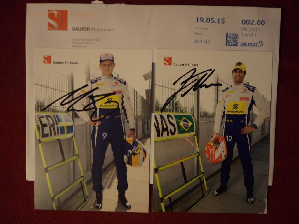 Marcus Ericsson and Felipe Nasr_zpsfa5gtmrp.jpg